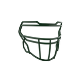 Vicis ZERO2 SC-223 Football Facemask