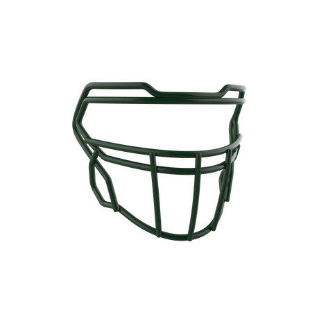 Vicis ZERO2 SC-223 Football Facemask