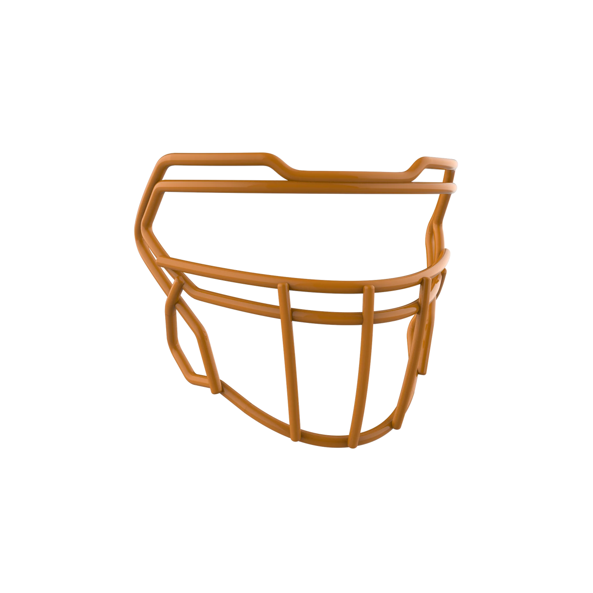 Vicis ZERO2 SC-223 Football Facemask