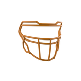 Vicis ZERO2 SC-223 Football Facemask