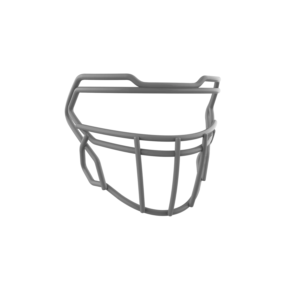 Vicis ZERO2 SC-223 Football Facemask-6