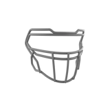 Vicis ZERO2 SC-223 Football Facemask-6
