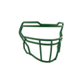 Vicis ZERO2 SC-223 Football Facemask