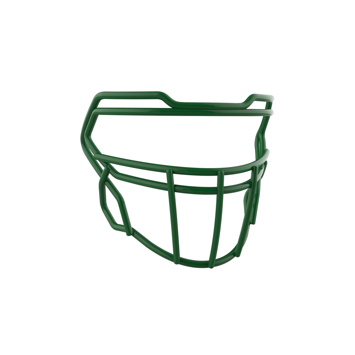 Vicis ZERO2 SC-223 Football Facemask