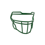 Vicis ZERO2 SC-223 Football Facemask