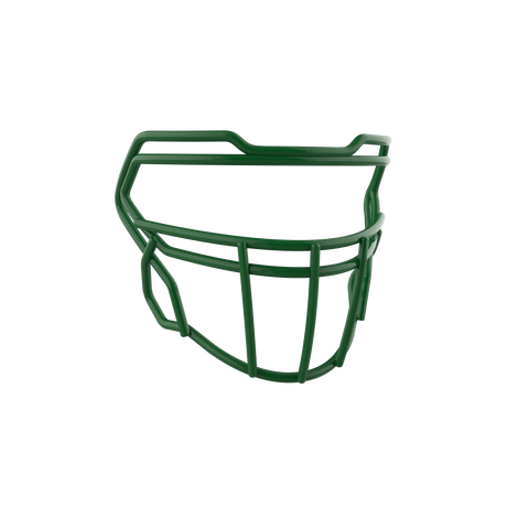 Vicis ZERO2 SC-223 Football Facemask