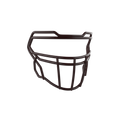 Vicis ZERO2 SC-223 Football Facemask