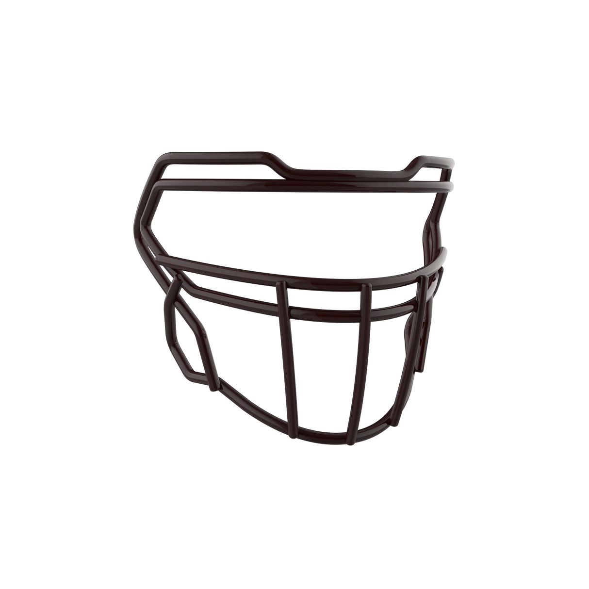 Vicis ZERO2 SC-223 Football Facemask