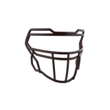Vicis ZERO2 SC-223 Football Facemask