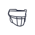 Vicis ZERO2 SC-223 Football Facemask