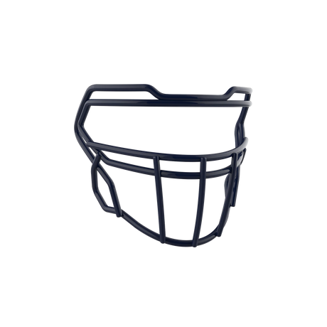 Vicis ZERO2 SC-223 Football Facemask