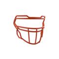 Vicis ZERO2 SC-223 Football Facemask
