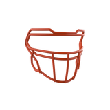 Vicis ZERO2 SC-223 Football Facemask
