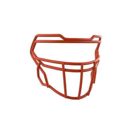 Vicis ZERO2 SC-223 Football Facemask