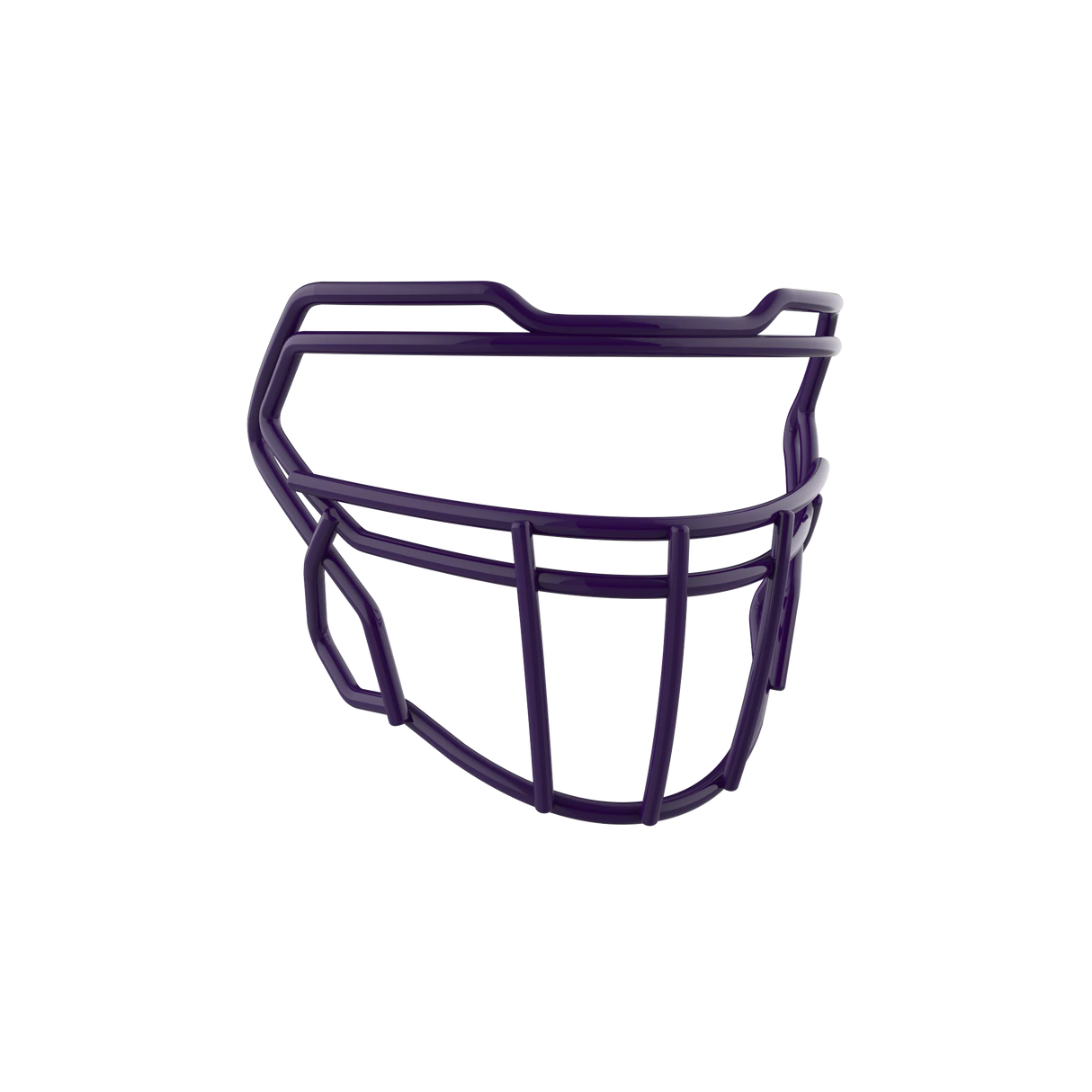 Vicis ZERO2 SC-223 Football Facemask-11
