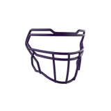Vicis ZERO2 SC-223 Football Facemask-11