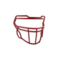 Vicis ZERO2 SC-223 Football Facemask