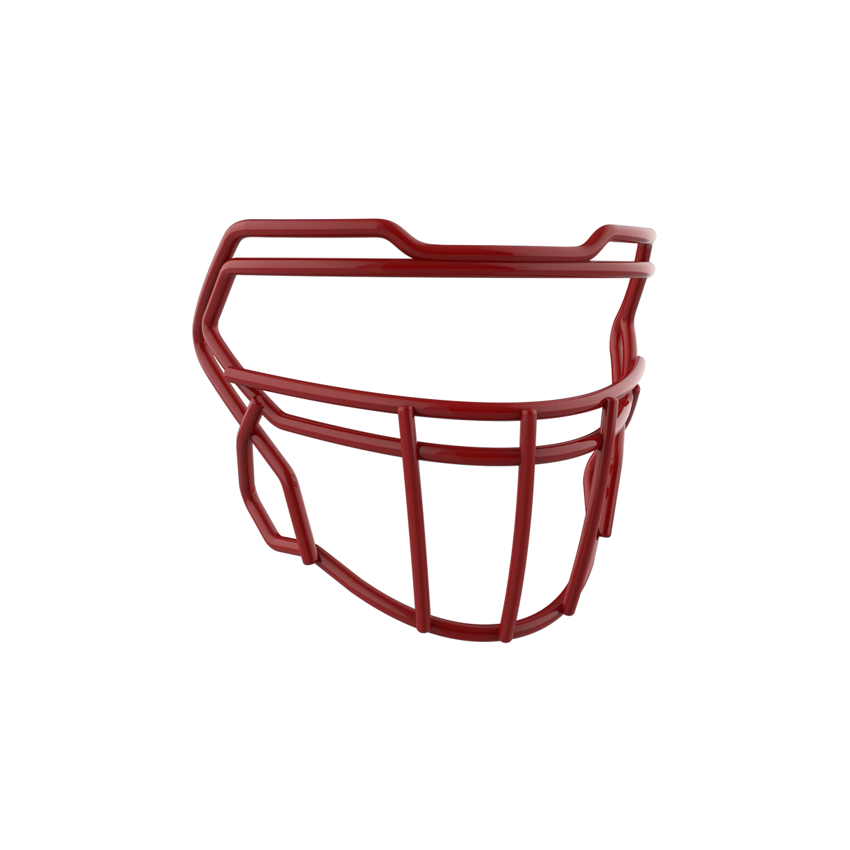 Vicis ZERO2 SC-223 Football Facemask
