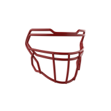 Vicis ZERO2 SC-223 Football Facemask