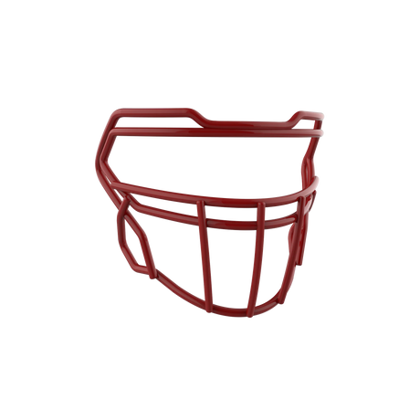 Vicis ZERO2 SC-223 Football Facemask