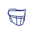 Vicis ZERO2 SC-223 Football Facemask