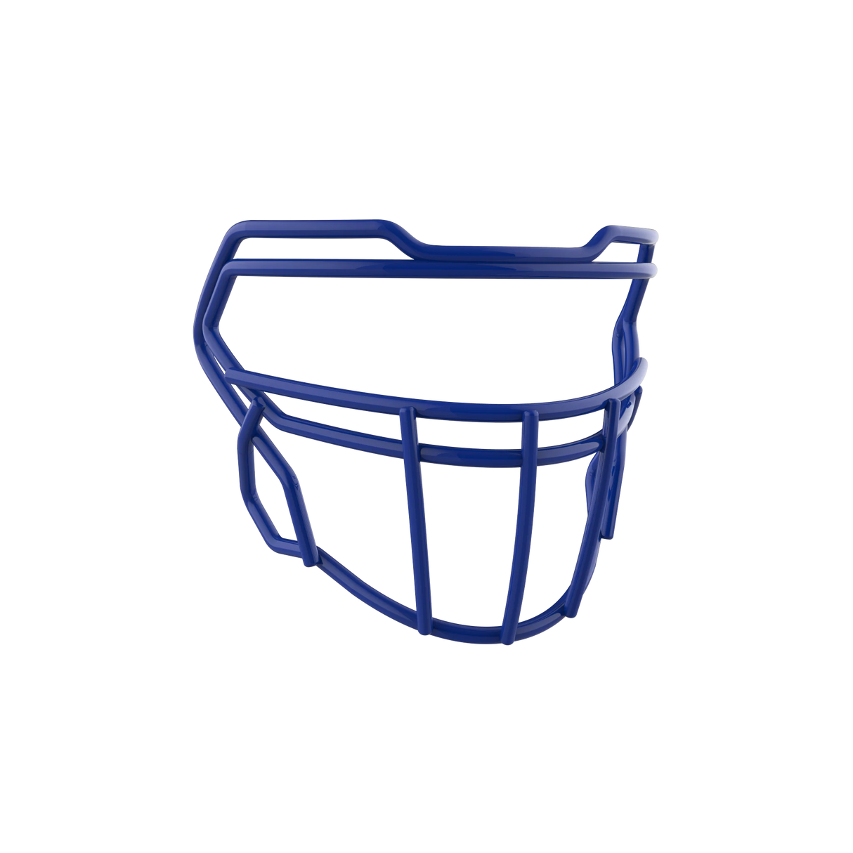 Vicis ZERO2 SC-223 Football Facemask