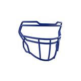 Vicis ZERO2 SC-223 Football Facemask