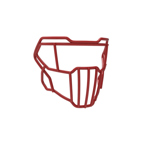 Vicis ZERO2 SO-215E Football Facemask