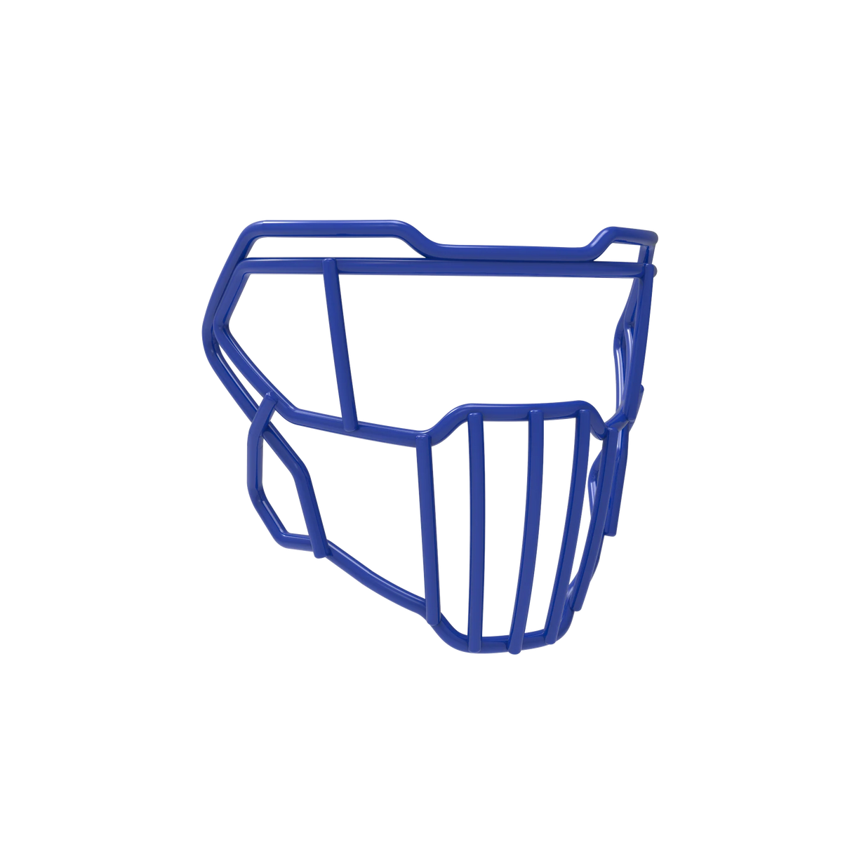 Vicis ZERO2 SO-215E Football Facemask