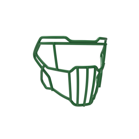 Vicis ZERO2 SO-215E Football Facemask