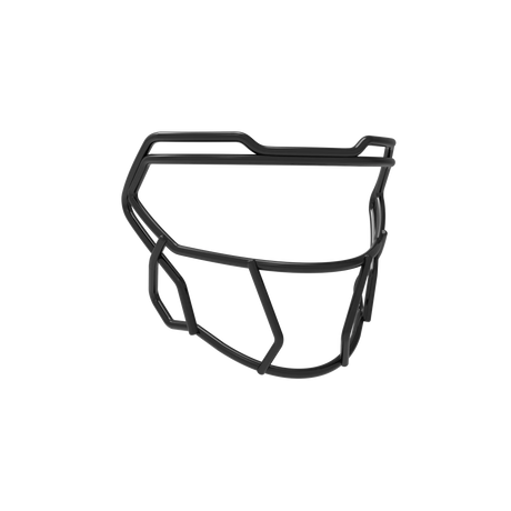 Vicis ZERO2 SO-212-3 Football Facemask