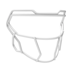 Vicis ZERO2 SO-212-3 Football Facemask