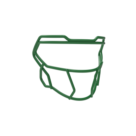 Vicis ZERO2 SO-212-3 Football Facemask