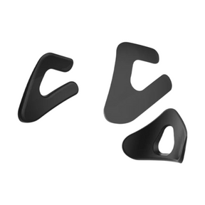Vicis Form Liner Set for Football Helmet Football Helmet Accessories All