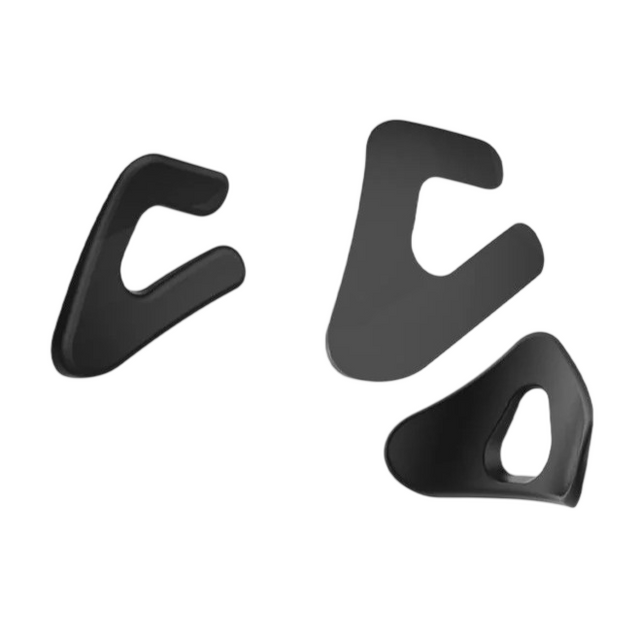 Vicis Form Liner Set for Football Helmet Football Helmet Accessories All