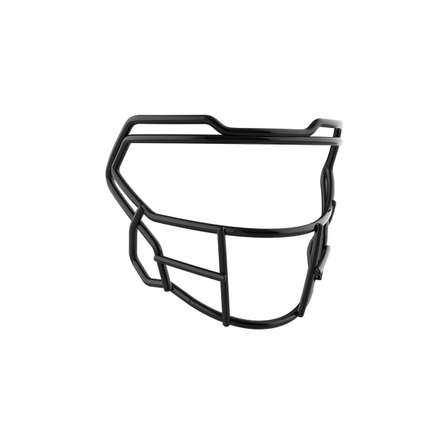 Vicis ZERO2 SO-212-2 Football Facemask