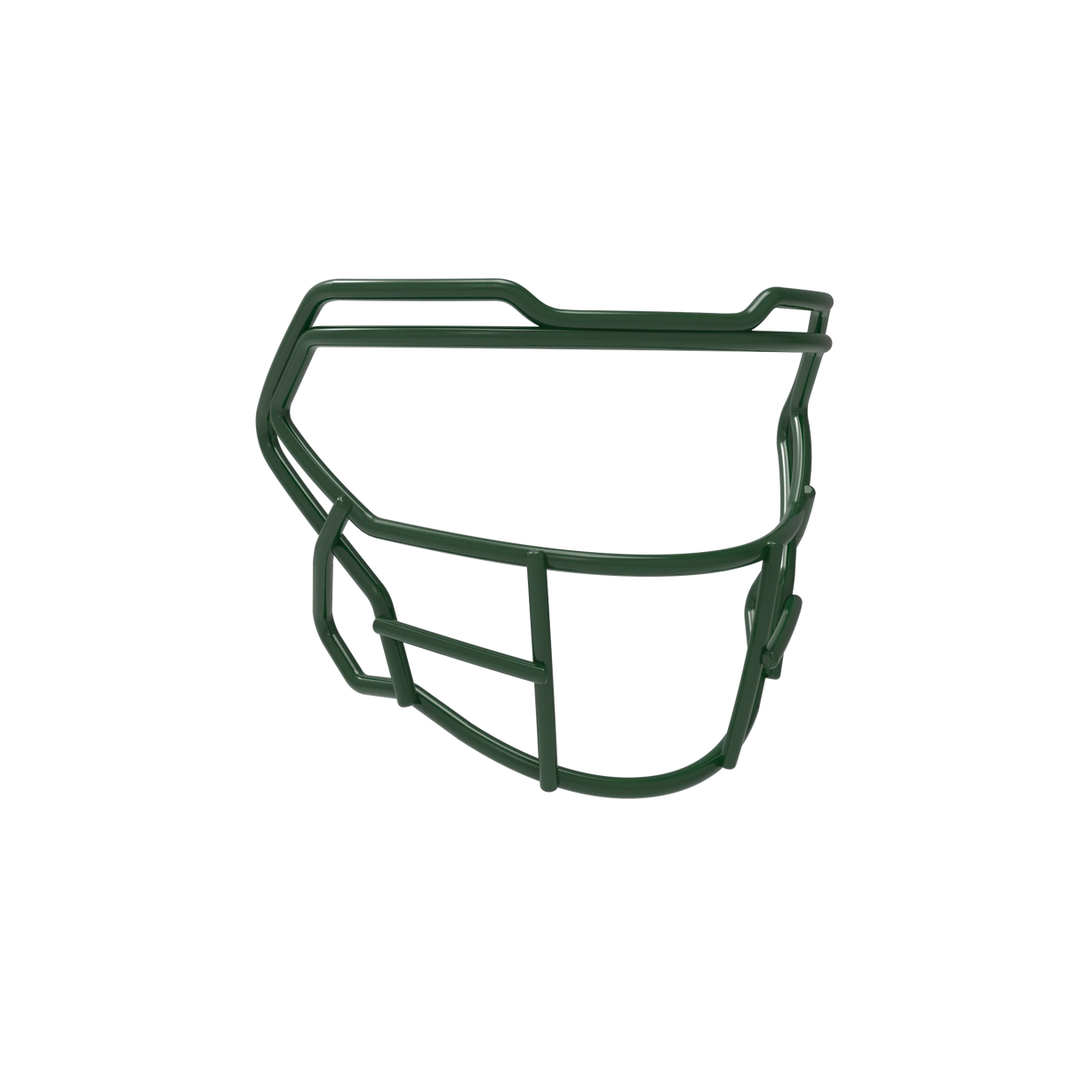 Vicis ZERO2 SO-212-2 Football Facemask