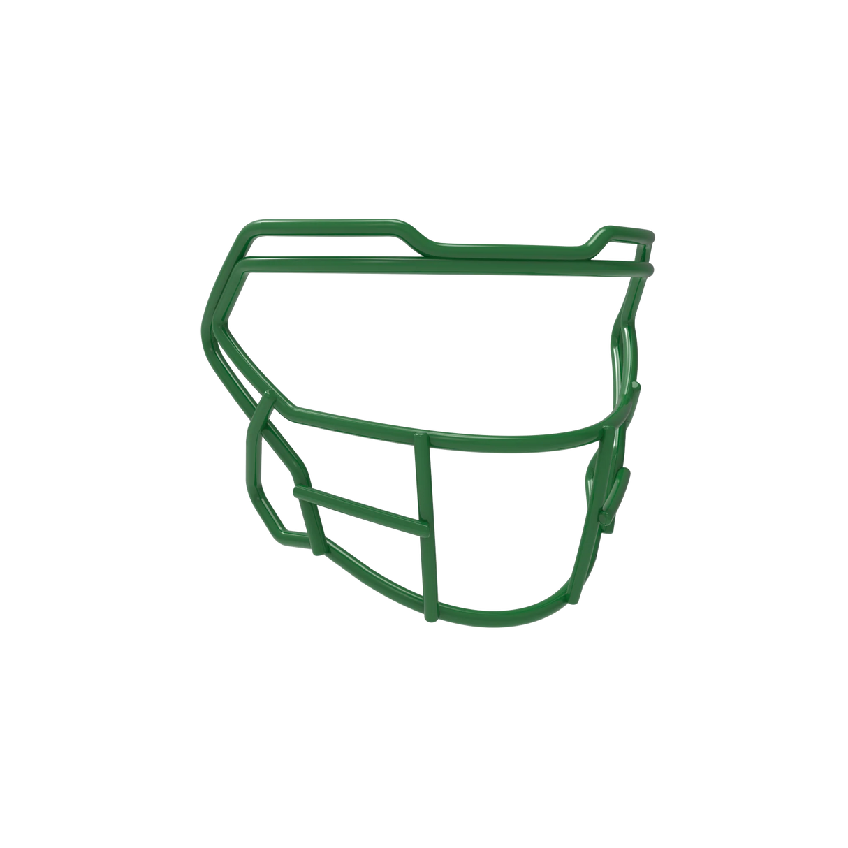 Vicis ZERO2 SO-212-2 Football Facemask
