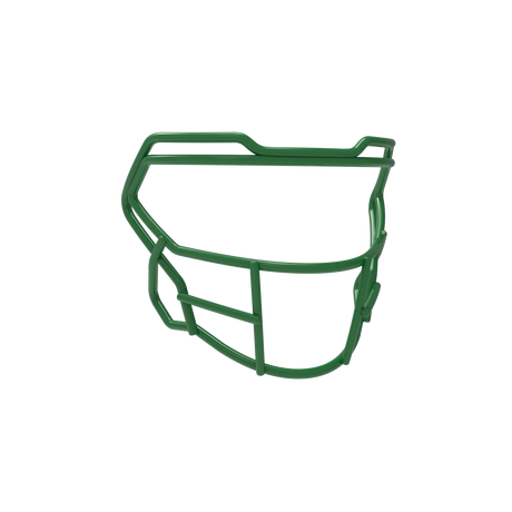 Vicis ZERO2 SO-212-2 Football Facemask