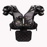 Vicis Arc_V1 Adult Trench Elite Shoulder Pads-2