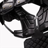 Vicis Arc_V1 Adult Trench Elite Shoulder Pads-4