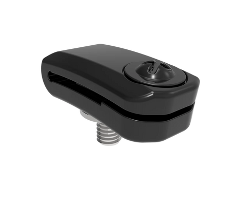 Vicis Zero2 Ankr Locks