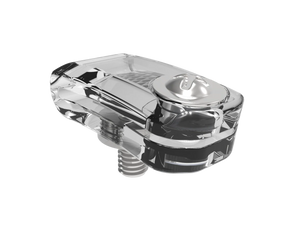Vicis Zero2 Ankr Locks