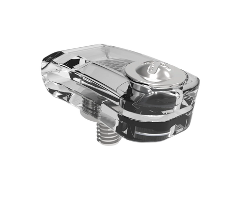 Vicis Zero2 Ankr Locks