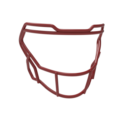 Vicis ZERO2 SK-212 Football Facemask