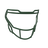 Vicis ZERO2 SK-212 Football Facemask