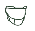 Vicis ZERO2 SK-212 Football Facemask