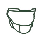 Vicis ZERO2 SK-212 Football Facemask