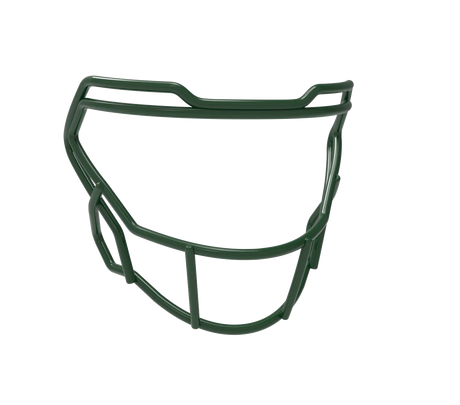 Vicis ZERO2 SK-212 Football Facemask