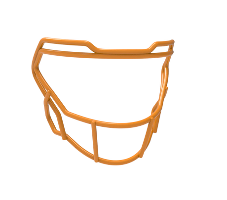 Vicis ZERO2 SK-212 Football Facemask